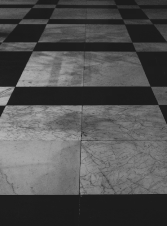 Screenshot_3302